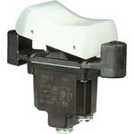 1TP201-6 by HONEYWELL