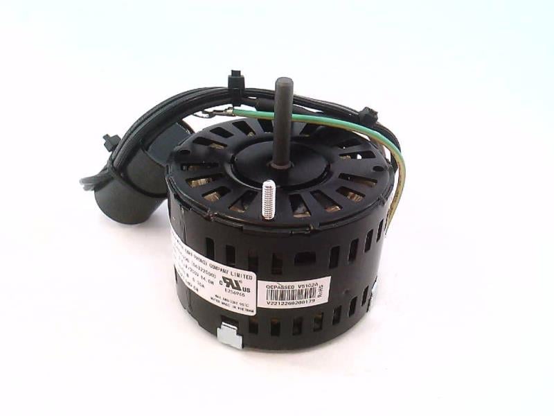 BROAD-OCEAN TECHNOLOGIES S86322000