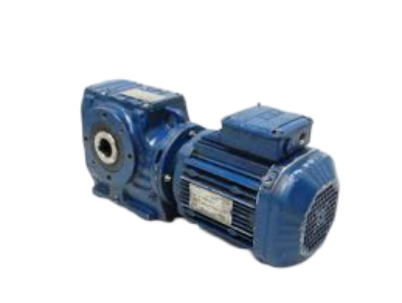KA47TDT90L4 by SEW EURODRIVE