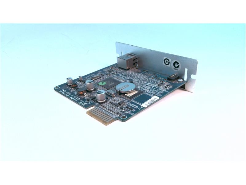 SCHNEIDER ELECTRIC 640-1110A-Z