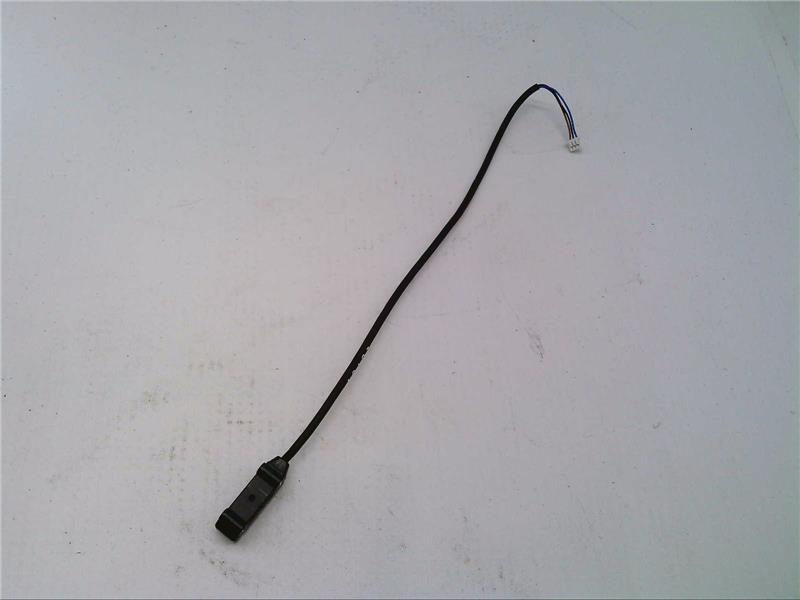 OMRON E3TSL132
