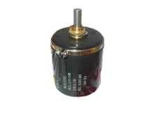 3702 by BEI SENSORS