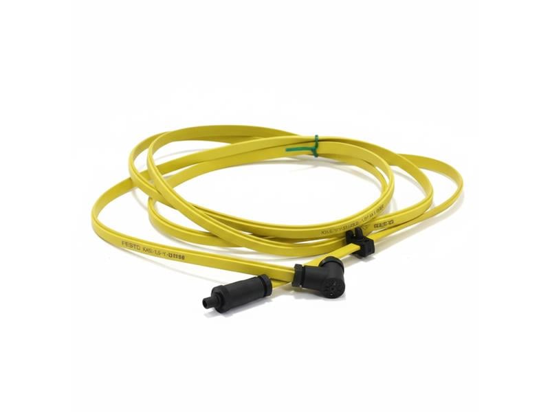FESTO KASI-1,5-Y-100