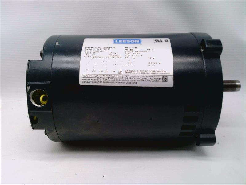 REGAL REXNORD 100050.00