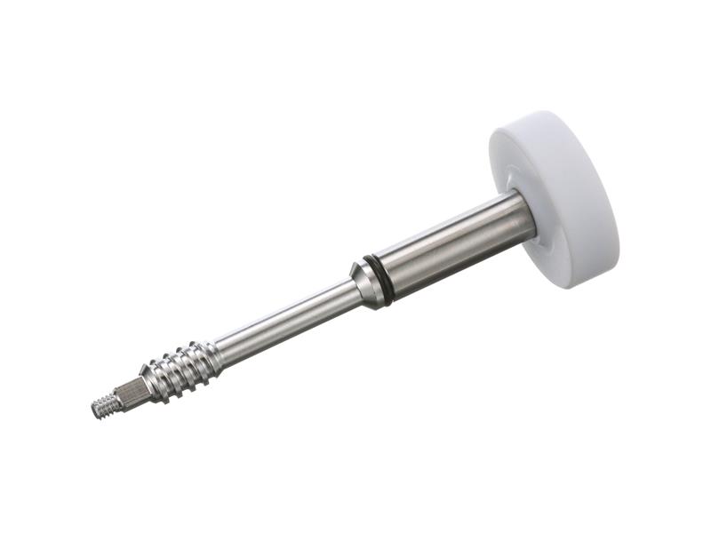 KE52752 par CLEVELAND RANGE