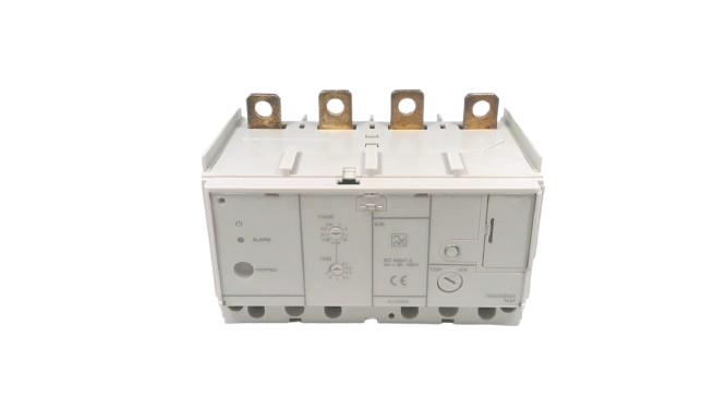 140G-J-EP2504 by ALLEN BRADLEY