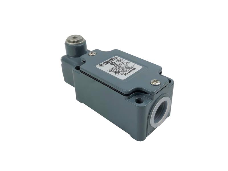 IMO FD552-S8