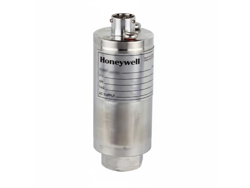 060-N780-11 por HONEYWELL