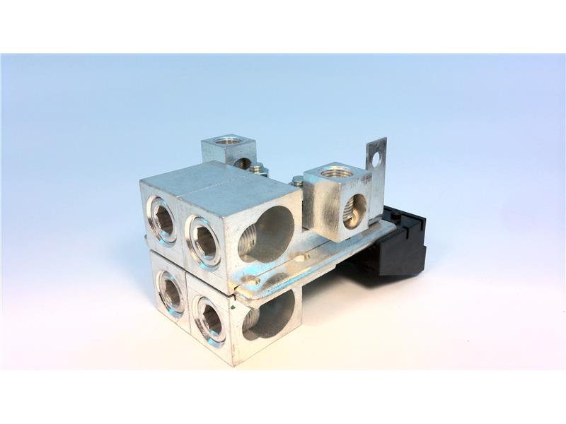 SIEMENS HN656