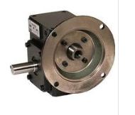 WORLDWIDE ELECTRIC HDRF237-60/1-R-56C