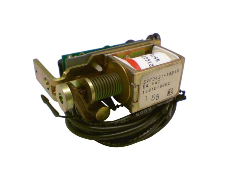 3VF9421-1BD10 by SIEMENS