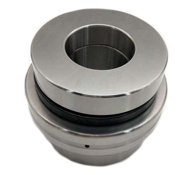 SCHAEFFLER GROUP ZARN45105-L-TN-A