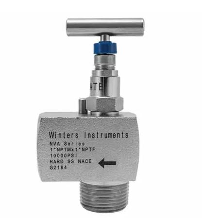 WINTERS NVA9003N