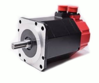 FANUC A06B-0121-B577#7008