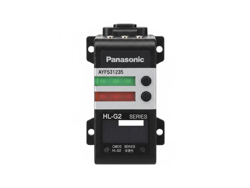 MATSUSHITA ELECTRIC AYF531235