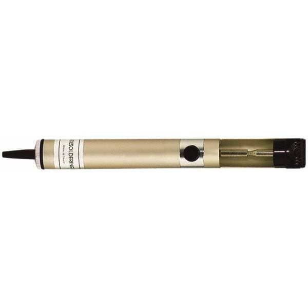 APEX TOOLS 7874B