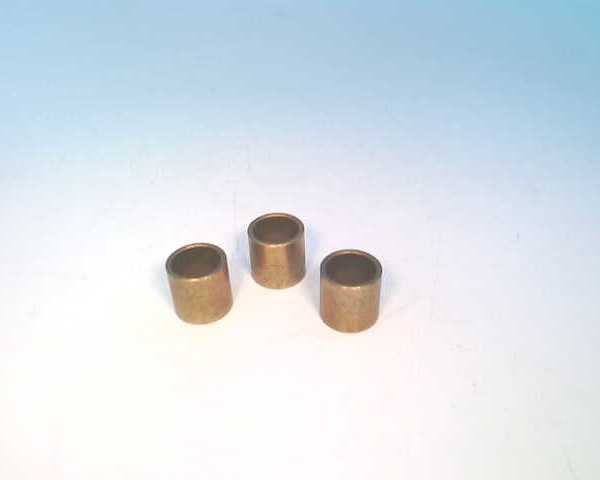 GRAINGER 3ZN02
