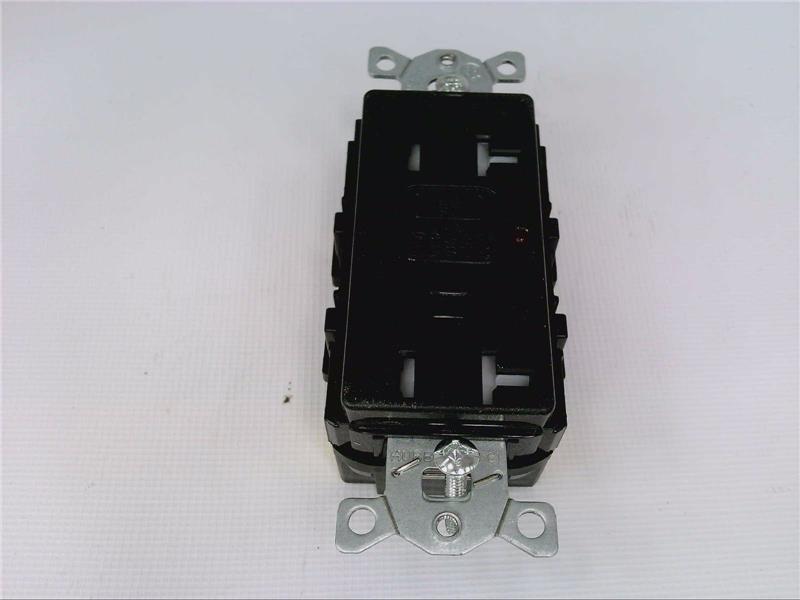 LUTRON SCR-20-GFTR-MN