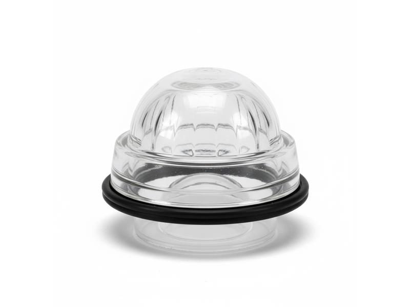 712-12-428 por LEYBOLD