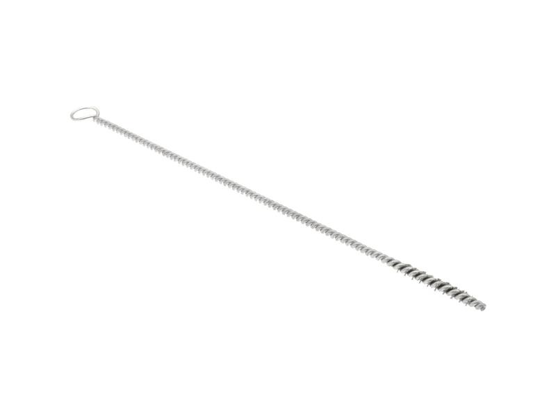 PRO-SOURCE 05001