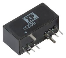 XP POWER ITZ0924S24