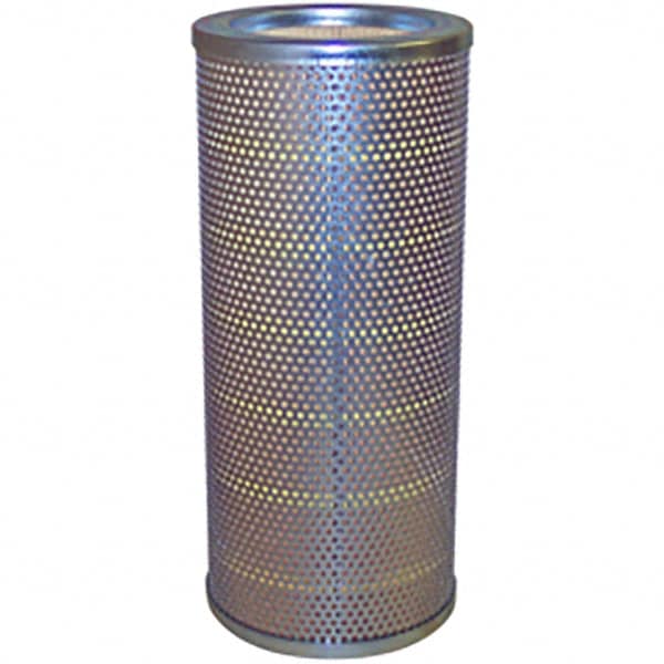 CLARCOR INC PT9254