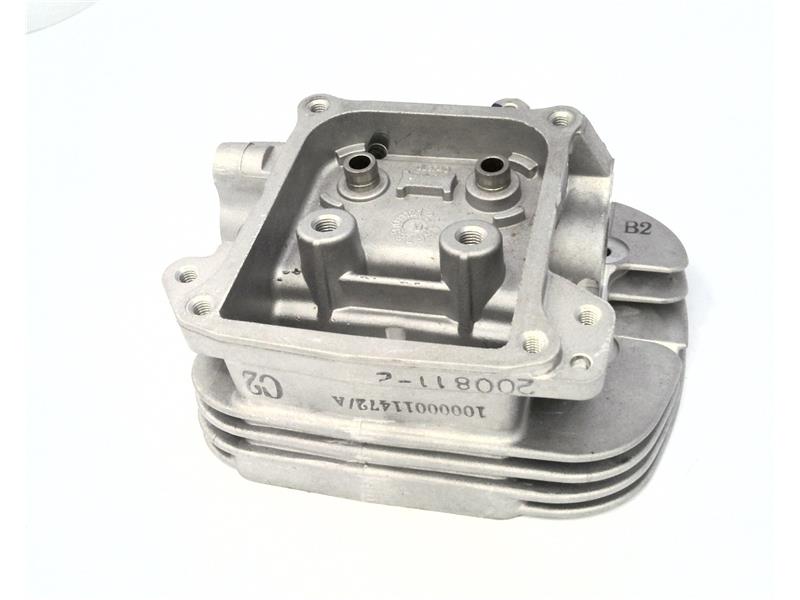 GENERAC 10000011472
