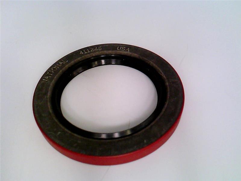 TIMKEN 411245