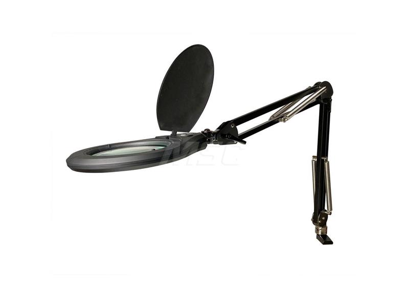 PRO-SOURCE PS-PLRO6455DB