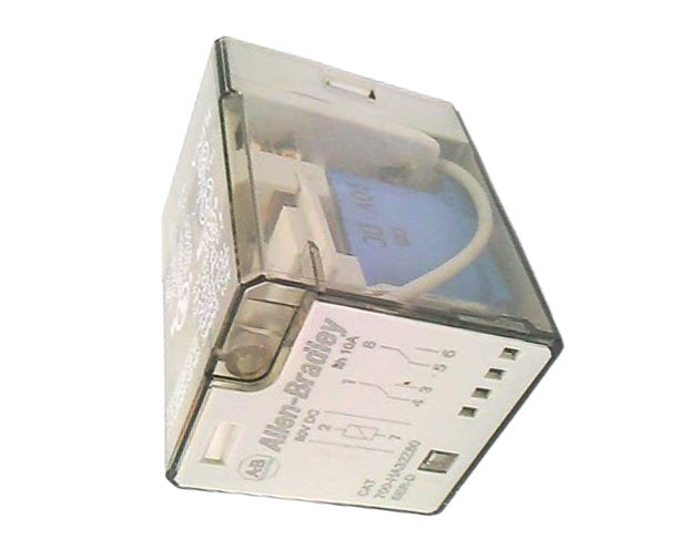 ALLEN BRADLEY 700-HA32Z80