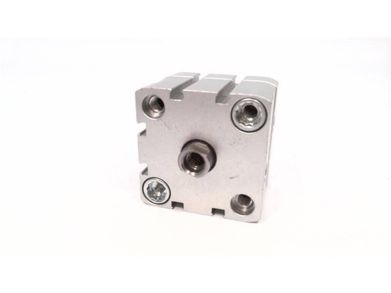 FESTO ADN-50-6-I-P-A