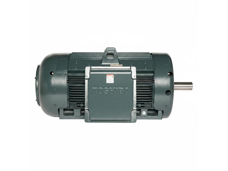 B0016FLF2AOZ por TOSHIBA