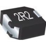 BOURNS SRP7030-4R7M