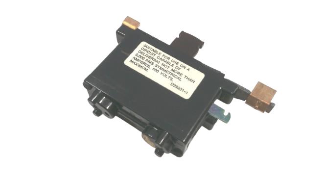 SIEMENS 48FA17AR