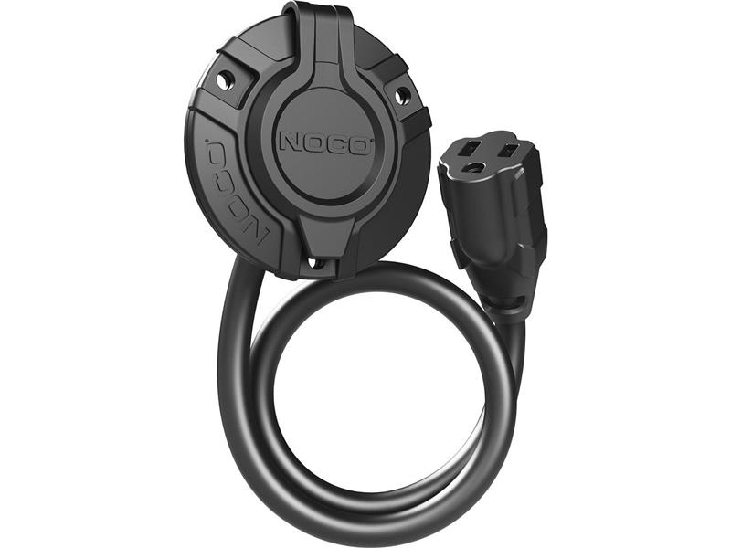 NOCO GCP1