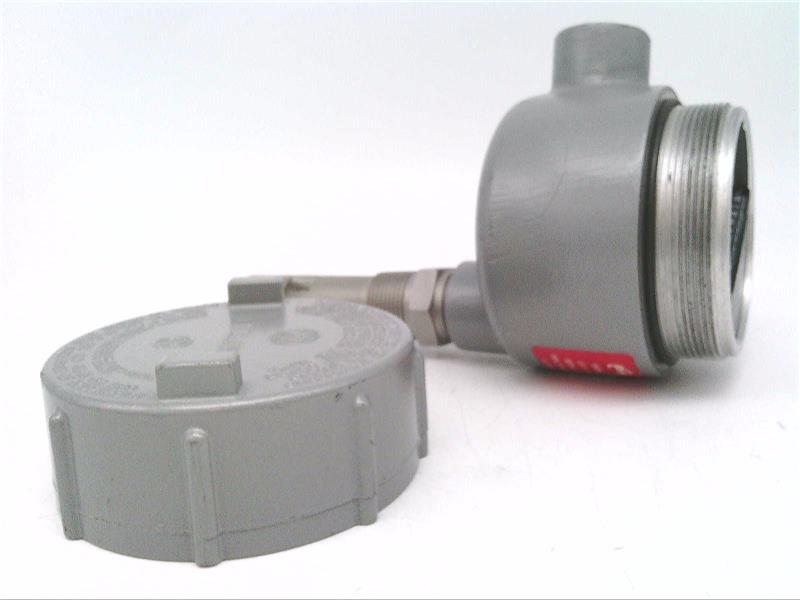 GEMS SENSORS ULS-100