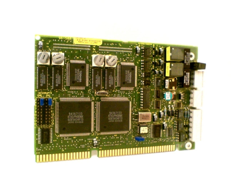 ALLEN BRADLEY S96158802