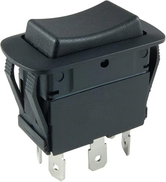 NTE 54-250W
