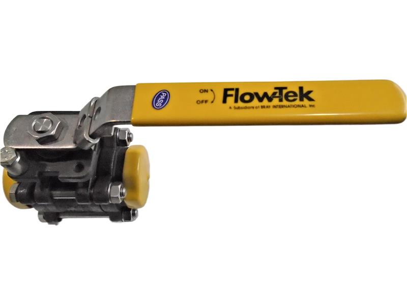 FLOWTECH 8000-BF-005