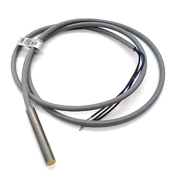 BI1.5-EH6.5-AP6X/S1606 0.9M by TURCK