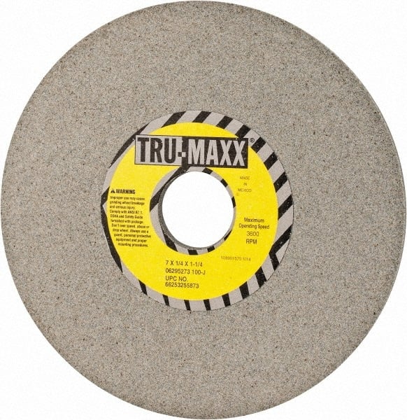 TRU MAXX 66253255873