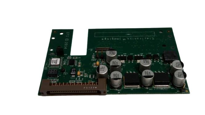 ELECTRONICS FOR IMAGING INC 45130168
