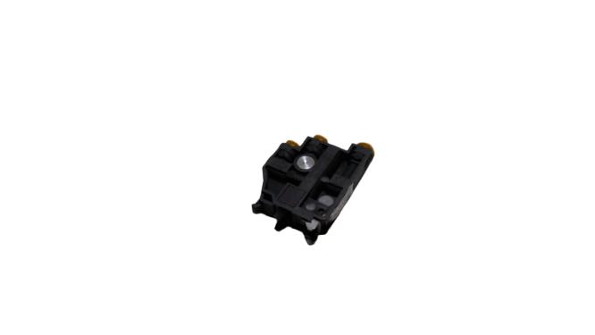 WILKERSON PNEUMATIC PXB-B4931-EX