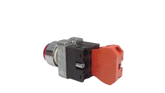 AUTOMATION DIRECT GCX1211-24L