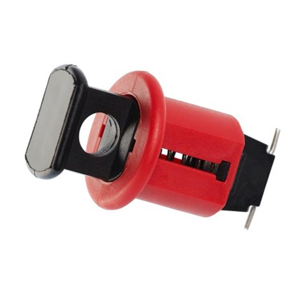 B10-LOCK par IMO