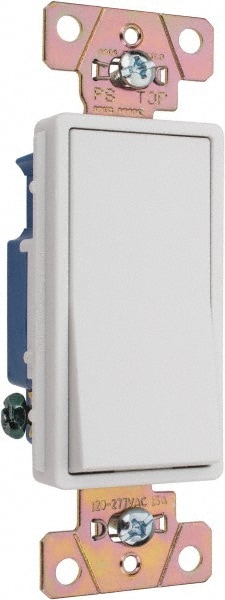 LEGRAND 2601W