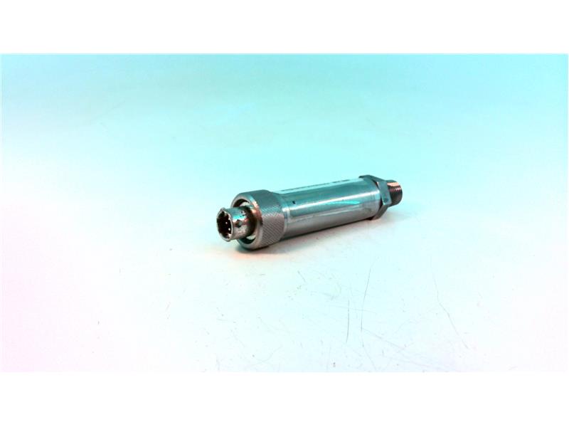 AUTOMATION PRODUCTS PT-L1-C-30-PSI-A-E3