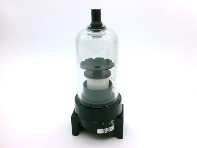 PARKER 07F31AB