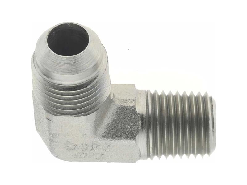 PARKER 6-CTX-S