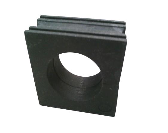 ICOTEK 41327